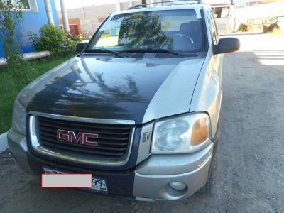лобовое стекло GMC INVOY (2002 г.в.) на технике лобовое стекло GMC INVOY (2002 г.в.) на технике