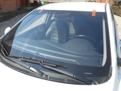 лобовое стекло HYUNDAI SOLARIS седан/хэтчбек (2010-2017 г.в.) лобовое стекло HYUNDAI SOLARIS седан/хэтчбек (2010-2017 г.в.)