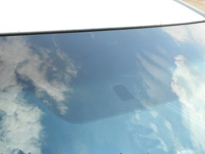 лобовое стекло HYUNDAI SOLARIS седан/хэтчбек (2010-2017 г.в.) Козырёк над зеркалом лобовое стекло HYUNDAI SOLARIS седан/хэтчбек (2010-2017 г.в.) Козырёк над зеркалом