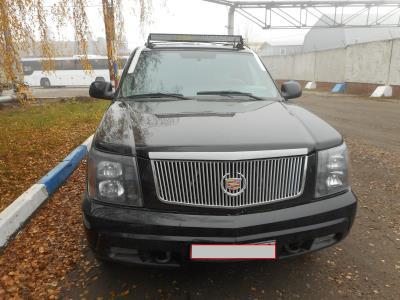 лобовое стекло GMC GMC (2000 г.в.) на технике 