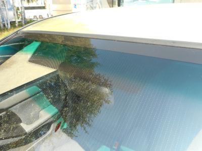 лобовое стекло HYUNDAI ELANTRA XD (2000-2010 г.в.) вариант с солнцезащитной полосой и полным обогревом лобовое стекло HYUNDAI ELANTRA XD (2000-2010 г.в.) вариант с солнцезащитной полосой и полным обогревом