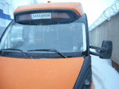 Лобовое стекло Foxbus Foxbus (2015 г.в.) на технике Лобовое стекло Foxbus Foxbus (2015 г.в.) на технике