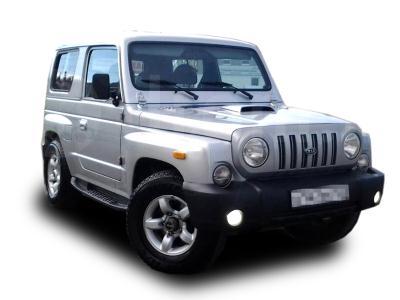 лобовое стекло KIA RETONA внедорожник (1998-2003 г.в.) на технике лобовое стекло KIA RETONA внедорожник (1998-2003 г.в.) на технике