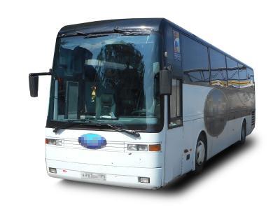 лобовое стекло MAN EOS 90 на технике автобус VANHOOL лобовое стекло MAN EOS 90 на технике автобус VANHOOL