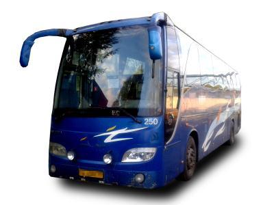 лобовое стекло GOLDEN DRAGON XML 6129 на технике лобовое стекло GOLDEN DRAGON XML 6129 на технике