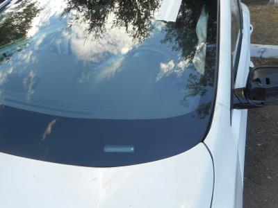 Лобовое стекло ACURA ILX седан (2019 г.в.) на технике Лобовое стекло ACURA ILX седан (2019 г.в.) на технике