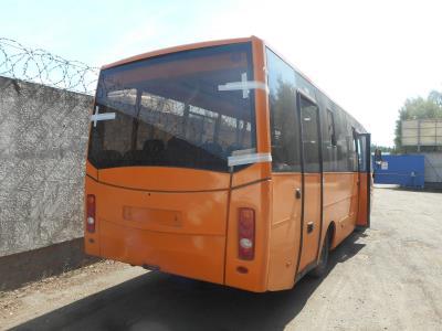Заднее стекло ВОЛЖАНИН 4298 Volgabus (Волгабус) Ритмикс на технике Заднее стекло ВОЛЖАНИН 4298 Volgabus (Волгабус) Ритмикс на технике
