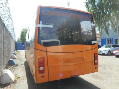 Заднее стекло ВОЛЖАНИН 4298 Volgabus (Волгабус) Ритмикс на технике Заднее стекло ВОЛЖАНИН 4298 Volgabus (Волгабус) Ритмикс на технике
