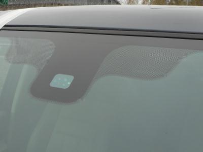 Лобовое стекло LAND ROVER RANGE ROVER SPORT внедорожник (2007-2013 г.в.) верхняя часть стекла Лобовое стекло LAND ROVER RANGE ROVER SPORT внедорожник (2007-2013 г.в.) верхняя часть стекла