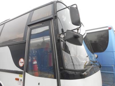 лобовое стекло VOLVO B 10 CARRUS (1990 г.в.) на технике лобовое стекло VOLVO B 10 CARRUS (1990 г.в.) на технике