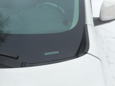 Лобовое стекло SAMSUNG QM6 внедорожник (2016-н.в. г.в.) на технике  Лобовое стекло SAMSUNG QM6 внедорожник (2016-н.в. г.в.) на технике