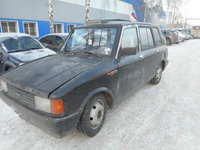 лобовое стекло RELIANT METROCAB (1989-1991 г.в.) на технике 