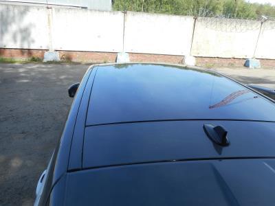 Стекло крыши LAND ROVER RANGE ROVER SPORT внедорожник (с 2014 гв г.в.) на технике Стекло крыши LAND ROVER RANGE ROVER SPORT внедорожник (с 2014 гв г.в.) на технике