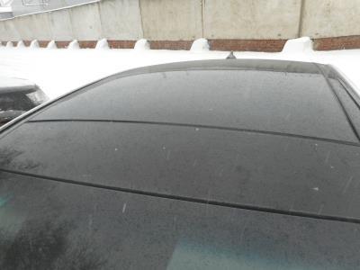 Стекло люка HYUNDAI SONATA IV, V седан (2001-2008 г.в.) на технике Стекло люка HYUNDAI SONATA IV, V седан (2001-2008 г.в.) на технике