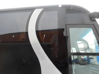 Боковое корпусное (капелька) левое/правое MAN LION`S COACH R07 (2008 г.в.) на технике Боковое корпусное (капелька) левое/правое MAN LION`S COACH R07 (2008 г.в.) на технике