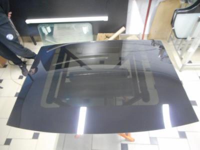 Стекло люка KIA CEED JD (2015 г.в.) общий вид Стекло люка KIA CEED JD (2015 г.в.) общий вид