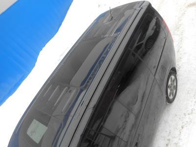 Стекло крыши HYUNDAI STARIA (2021 г.в.) на технике Стекло крыши HYUNDAI STARIA (2021 г.в.) на технике