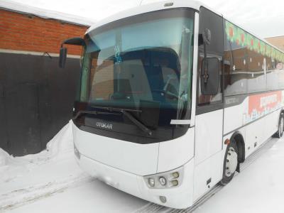 лобовое стекло MAN OTOKAR на технике лобовое стекло MAN OTOKAR на технике