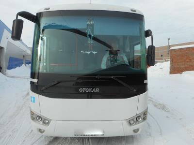 лобовое стекло MAN OTOKAR на технике лобовое стекло MAN OTOKAR на технике