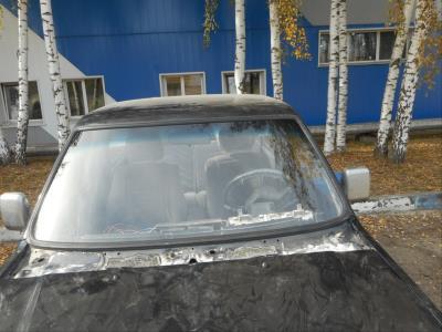 лобовое стекло TOYOTA 4RUNNER внедорожник (1984-1989 г.в.) общий вид лобовое стекло TOYOTA 4RUNNER внедорожник (1984-1989 г.в.) общий вид
