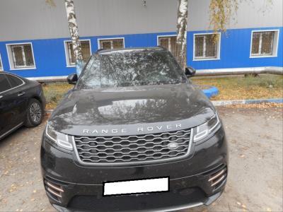Стекло крыши LAND ROVER LAND ROVER VELAR (2020 г.в.) общий вид фото Стекло крыши LAND ROVER LAND ROVER VELAR (2020 г.в.) общий вид фото