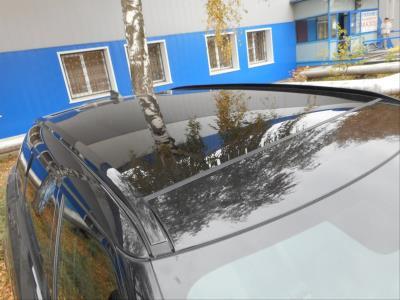 Стекло крыши LAND ROVER LAND ROVER VELAR (2020 г.в.) общий вид фото Стекло крыши LAND ROVER LAND ROVER VELAR (2020 г.в.) общий вид фото