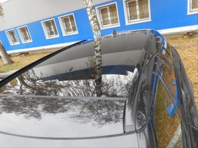 Стекло крыши LAND ROVER LAND ROVER VELAR (2020 г.в.) общий вид фото Стекло крыши LAND ROVER LAND ROVER VELAR (2020 г.в.) общий вид фото
