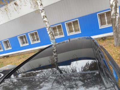 Стекло крыши LAND ROVER LAND ROVER VELAR (2020 г.в.) общий вид фото Стекло крыши LAND ROVER LAND ROVER VELAR (2020 г.в.) общий вид фото