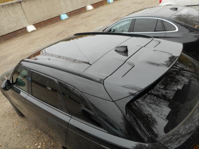 Стекло крыши LAND ROVER LAND ROVER VELAR (2020 г.в.) общий вид фото Стекло крыши LAND ROVER LAND ROVER VELAR (2020 г.в.) общий вид фото