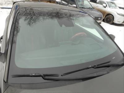 Лобовое стекло HYUNDAI VELOSTER HB (2019 г.в. г.в.) общий вид фото Лобовое стекло HYUNDAI VELOSTER HB (2019 г.в. г.в.) общий вид фото