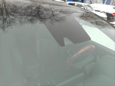 Лобовое стекло HYUNDAI VELOSTER HB (2019 г.в. г.в.) общий вид фото Лобовое стекло HYUNDAI VELOSTER HB (2019 г.в. г.в.) общий вид фото