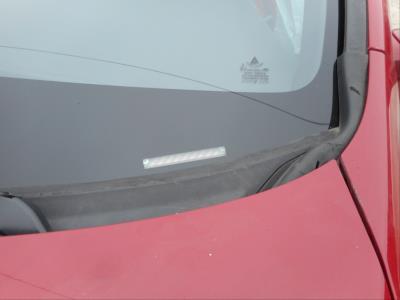 Лобовое стекло HONDA ACCORD CPE (2016 г.в. г.в.) общий вид фото Лобовое стекло HONDA ACCORD CPE (2016 г.в. г.в.) общий вид фото