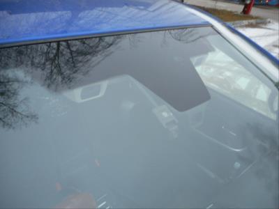 Лобовое стекло SUBARU LEVORG (2014-2020 г.в. г.в.) общий вид фото Лобовое стекло SUBARU LEVORG (2014-2020 г.в. г.в.) общий вид фото