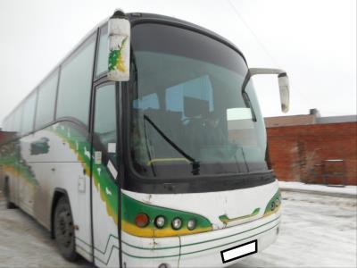 лобовое стекло MAN 18.350 общий вид фото лобовое стекло MAN 18.350 общий вид фото