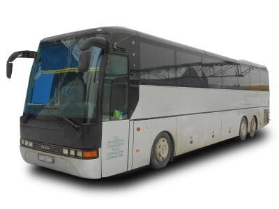лобовое стекло MAN A32 турецкая сборка на технике лобовое стекло MAN A32 турецкая сборка на технике