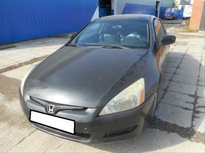 лобовое стекло HONDA ACCORD CPE (2000-2002 г.в.) общий вид лобовое стекло HONDA ACCORD CPE (2000-2002 г.в.) общий вид