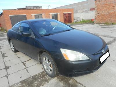 лобовое стекло HONDA ACCORD CPE (2000-2002 г.в.) общий вид лобовое стекло HONDA ACCORD CPE (2000-2002 г.в.) общий вид