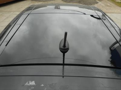 Заднее стекло крыши KIA CEED JD хэтчбэк 3-х дверный (2016 г.в. г.в.) общий вид Заднее стекло крыши KIA CEED JD хэтчбэк 3-х дверный (2016 г.в. г.в.) общий вид
