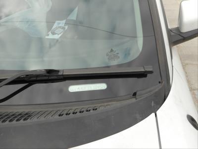 Лобовое стекло HOLDEN UTE UTE (2003 г.в. г.в.) общий вид Лобовое стекло HOLDEN UTE UTE (2003 г.в. г.в.) общий вид