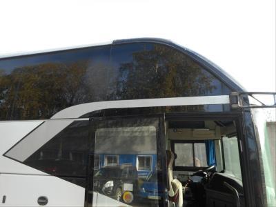 Боковое правое верхнее (над дверью) GOLDEN DRAGON XML 6126 JR (2018 г.в.) общий вид Боковое правое верхнее (над дверью) GOLDEN DRAGON XML 6126 JR (2018 г.в.) общий вид