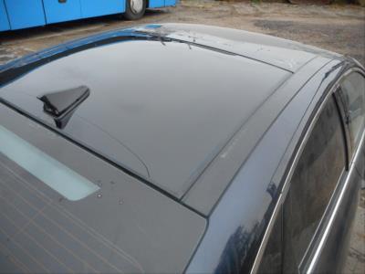 Заднее стекло крыши HYUNDAI SONATA (2022 г.в. г.в.) общий вид Заднее стекло крыши HYUNDAI SONATA (2022 г.в. г.в.) общий вид