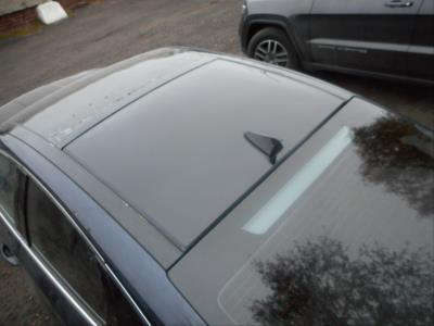 Заднее стекло крыши HYUNDAI SONATA (2022 г.в. г.в.) общий вид Заднее стекло крыши HYUNDAI SONATA (2022 г.в. г.в.) общий вид