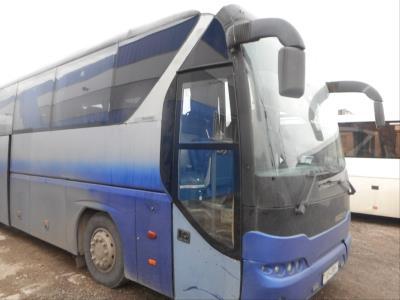 Переднее корпусное (над дверью) левое/правое MAN FORTUNA (2003 г.в.) общий вид Переднее корпусное (над дверью) левое/правое MAN FORTUNA (2003 г.в.) общий вид