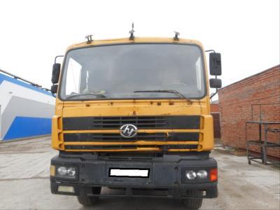 лобовое стекло ТОНАР 6428 (2012 г.в.) общий вид лобовое стекло ТОНАР 6428 (2012 г.в.) общий вид