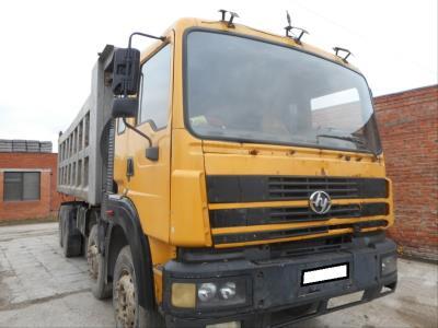 лобовое стекло ТОНАР 6428 (2012 г.в.) общий вид лобовое стекло ТОНАР 6428 (2012 г.в.) общий вид