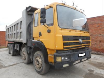 лобовое стекло ТОНАР 6428 (2012 г.в.) общий вид лобовое стекло ТОНАР 6428 (2012 г.в.) общий вид