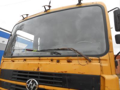 лобовое стекло ТОНАР 6428 (2012 г.в.) общий вид лобовое стекло ТОНАР 6428 (2012 г.в.) общий вид