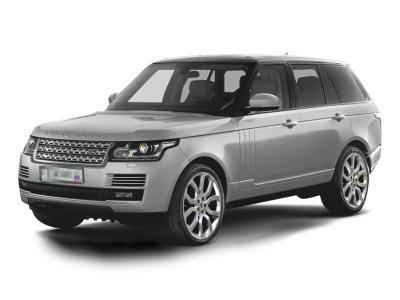 лобовое стекло LAND ROVER RANGE ROVER VOGUE L405 (с 2013 гв г.в.) на технике лобовое стекло LAND ROVER RANGE ROVER VOGUE L405 (с 2013 гв г.в.) на технике