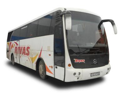 лобовое стекло MAN A51 (2001 г.в.) на технике лобовое стекло MAN A51 (2001 г.в.) на технике