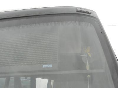 лобовое стекло VOLVO B 12 CARRUS STAR 502 (2000 г.в.) левый верхний угол стекла (стекло вклеено!) лобовое стекло VOLVO B 12 CARRUS STAR 502 (2000 г.в.) левый верхний угол стекла (стекло вклеено!)